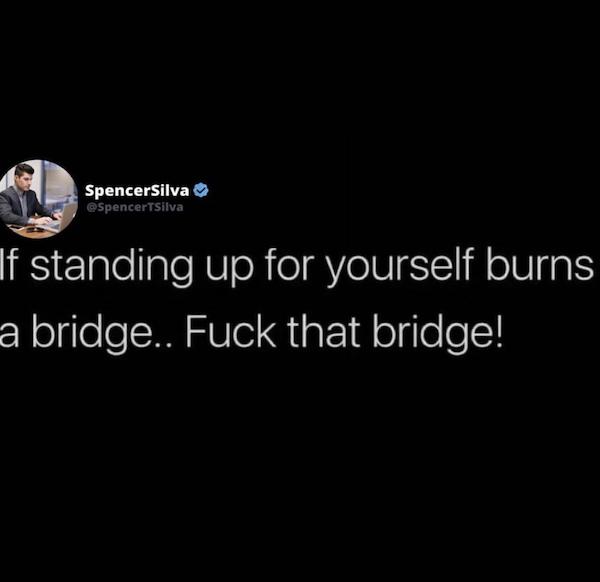 *Break glass in case of depression, anxiety*