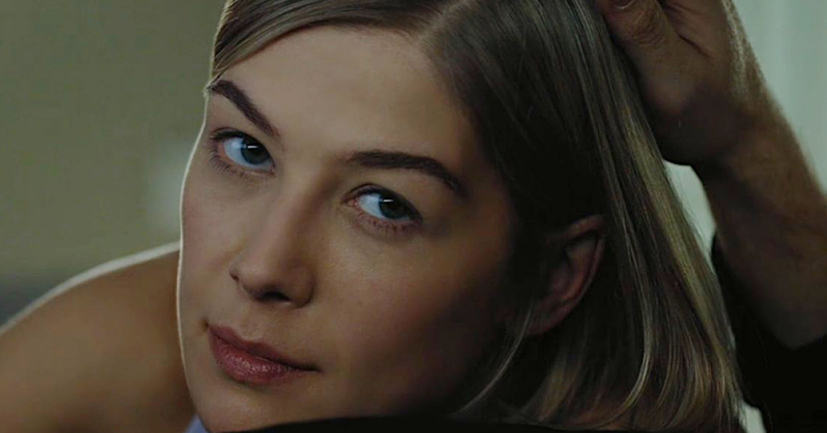 These movie and TV baddies completely stole the show from the heroes