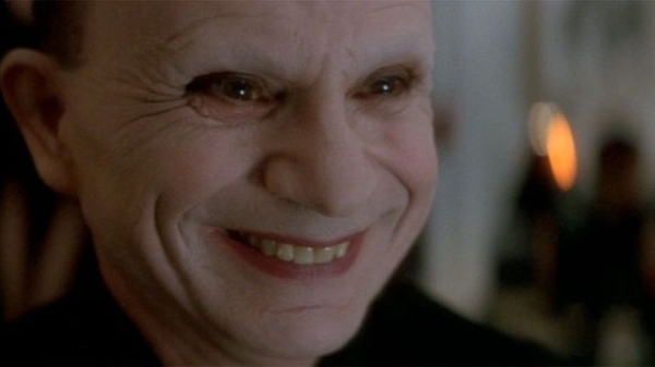 Iconic movies that I cannot believe are turning 25 years old!?! (20 Ph