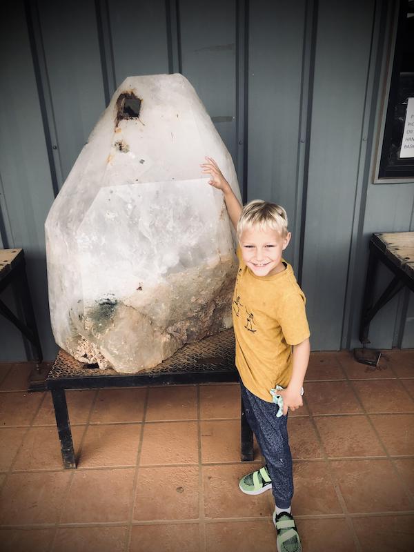 Images found in nature that are truly baffling