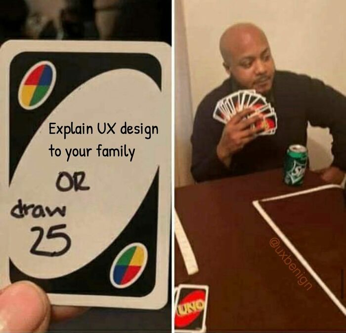 Shockingly accurate design memes | theCHIVE | Humor | Funny Pictures
