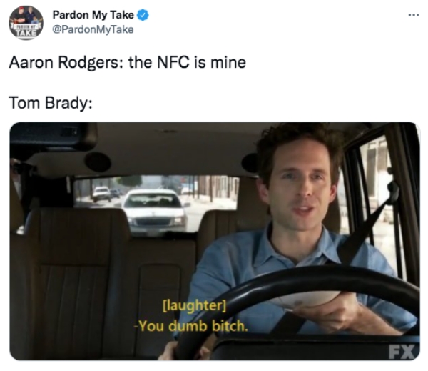 tom-brady-retiring-memes10.jpg?attachment_cache_bust=4010078&quality=85&strip=info&w=600