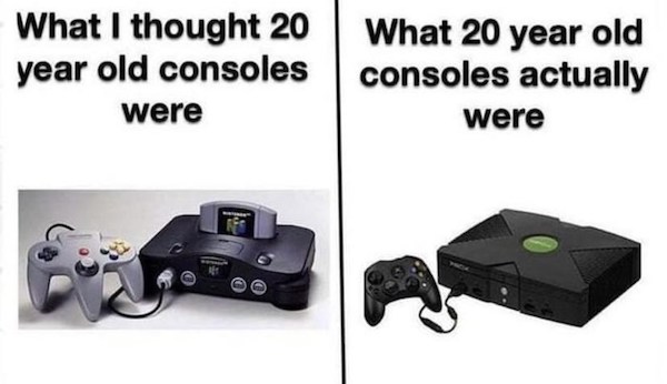 video-game-console-thought-20-year-old-consoles-20-year-old-consoles-actually-were-were.jpg
