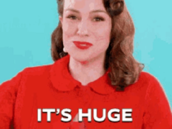 Americans Reveal Their Biggest Euro Trip Shocks