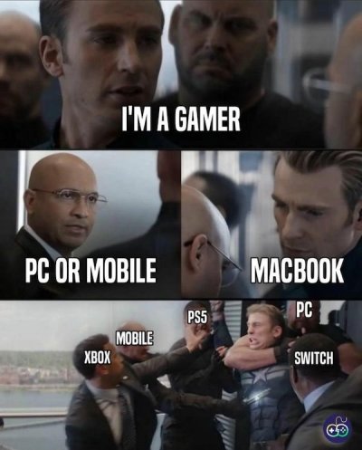 MemeGamer 🍥 on X: Bem assim 😅😅😂😂 . #memes #meme #memebr #memegamer  #memebrasil #pc #pcgamer #memespc #pcmemes #pcgamermemes #memespcgamer # gamer #games  / X