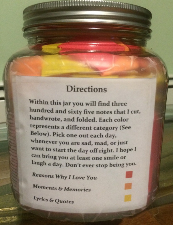 Hearts that are overflowing with kindness | theCHIVE | Humanity