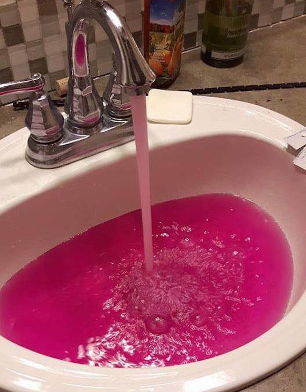 The greatest pranks people have ever pulled | theCHIVE | Humor