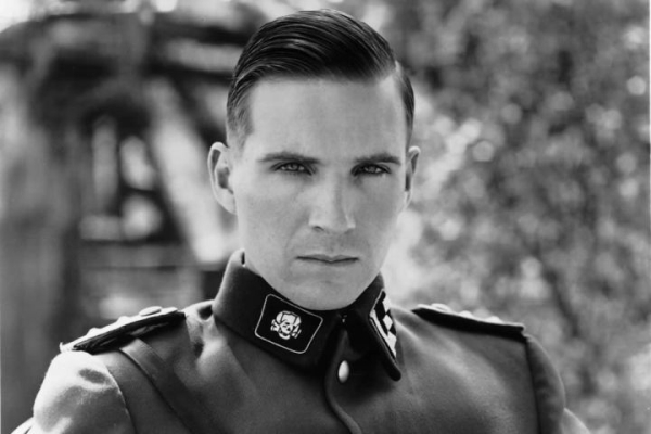Actors who played their role a little TOO well...(20 Photos) theCHIVE
