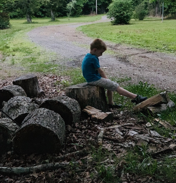 Kids rage quitting for the strangest reasons