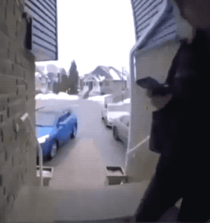 bad-drivers-01_27_21-GIF-13-stairs-3-cop
