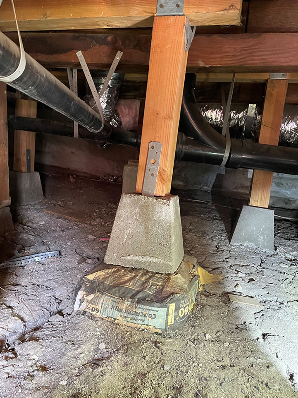 Home inspection fails that have us genuinely concerned