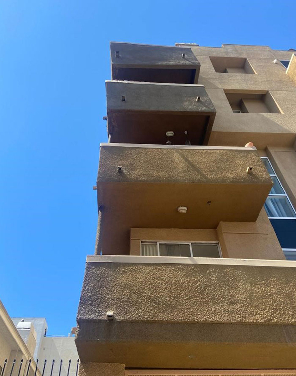 Home inspection fails that have us genuinely concerned