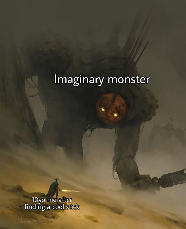 Pain Is Temporary Dank Memes Are Forever