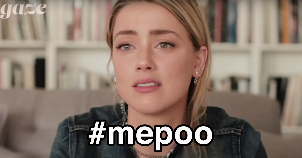 Petition to remove Amber Heard from 'Aquaman' sequel reaches over 2M