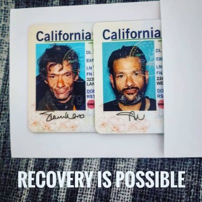The Mighty Ducks' Star Shaun Weiss Has Been Sober From Meth For