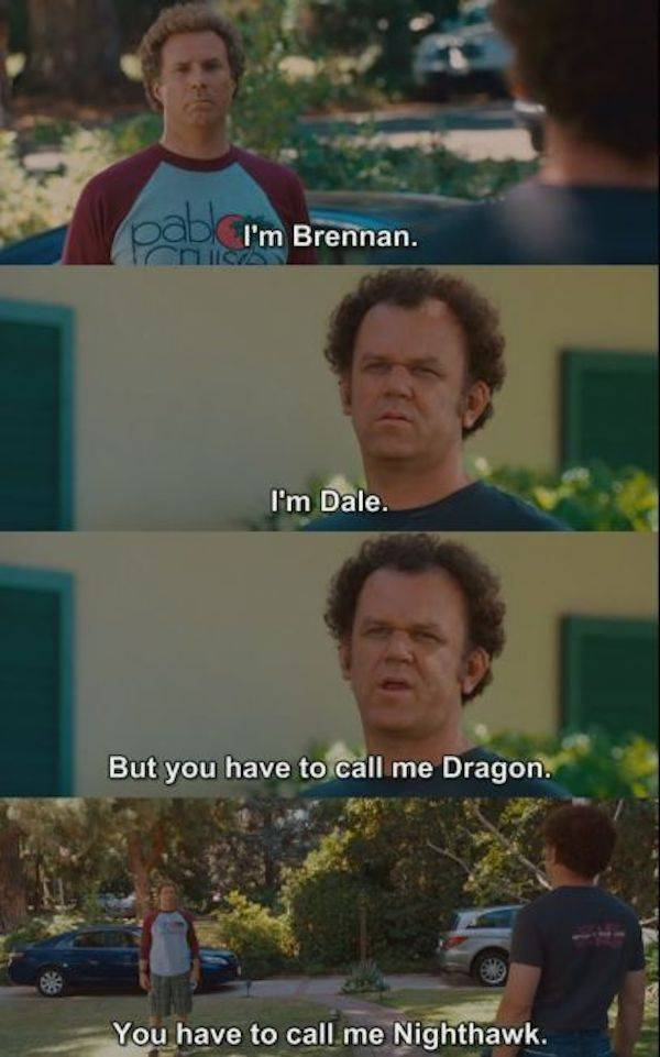 14 Years On, 'Step Brothers' Is a Classic