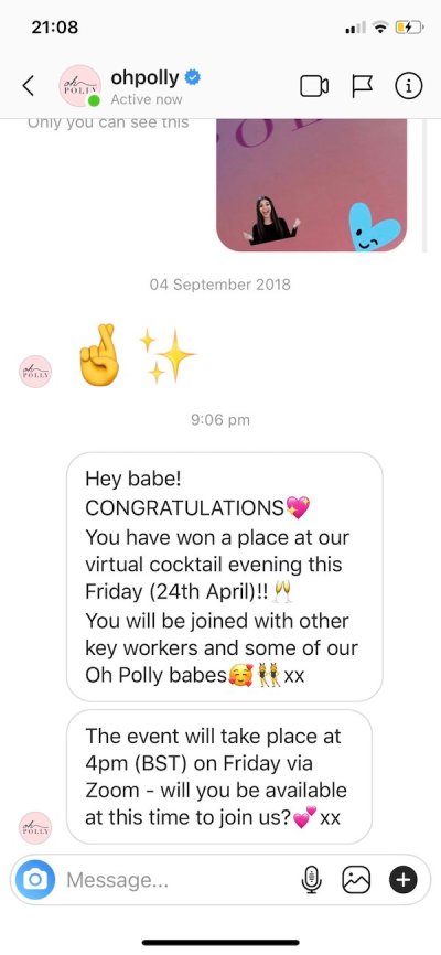 Brand FAILS that seriously damaged the company's image