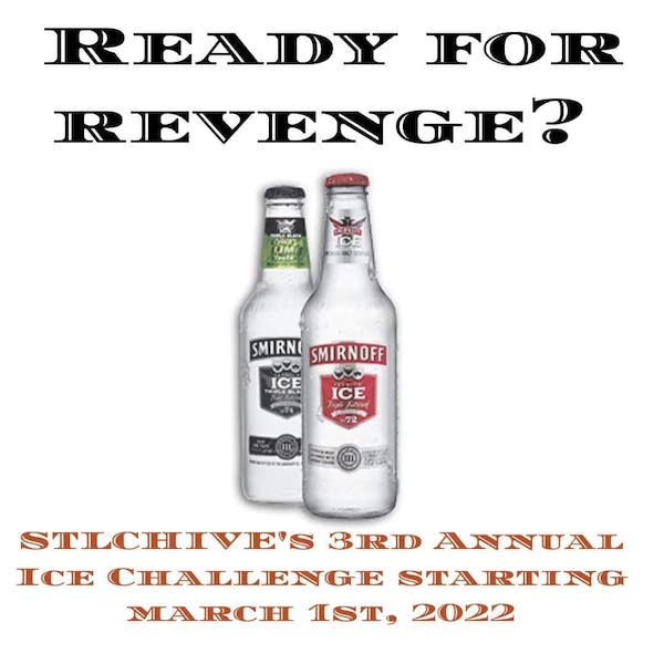 People getting ICED will ALWAYS make us laugh