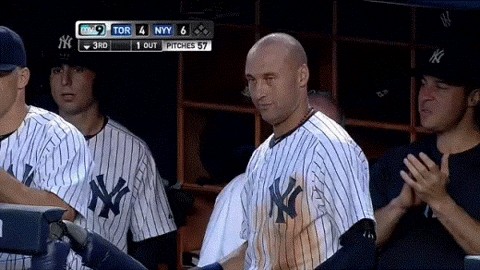 Jay-buhner GIFs - Get the best GIF on GIPHY