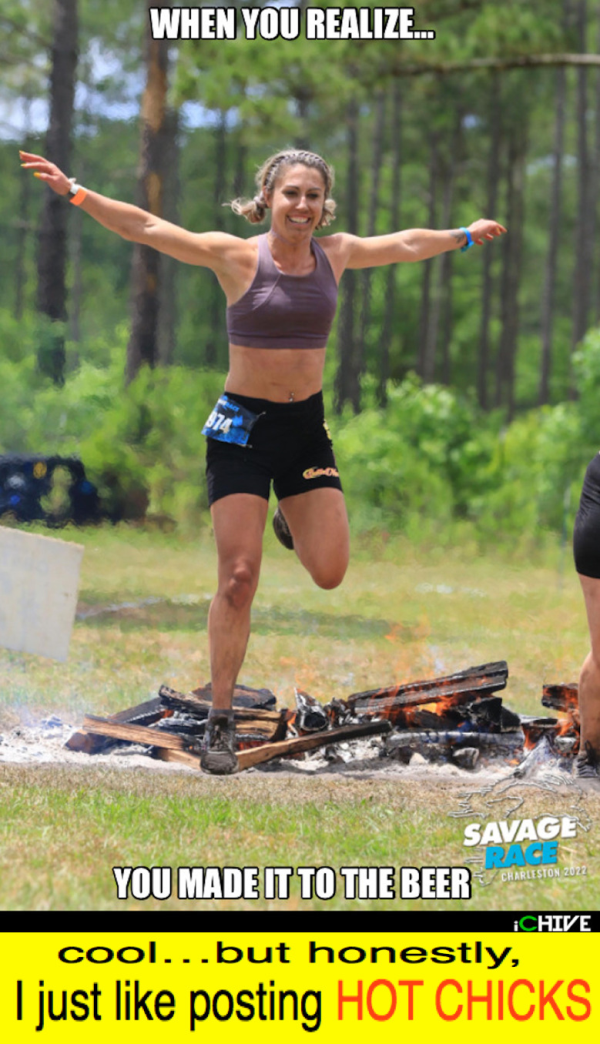 Dad Memes Goofy Ideas and Funny Photo Captions