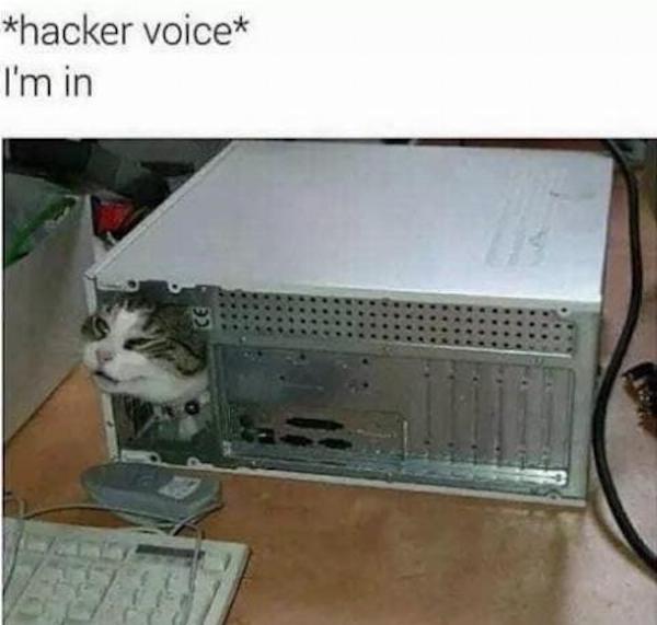 Get in the game with a fresh batch of video game memes