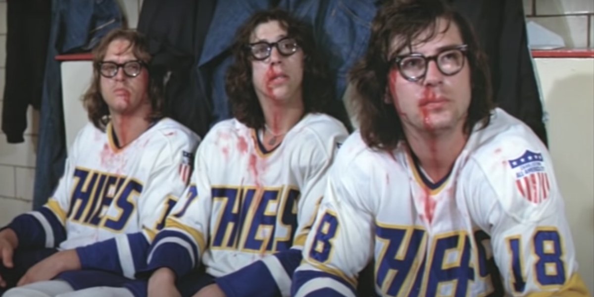 hockey-slang-terms-every-puck-junkie-should-know