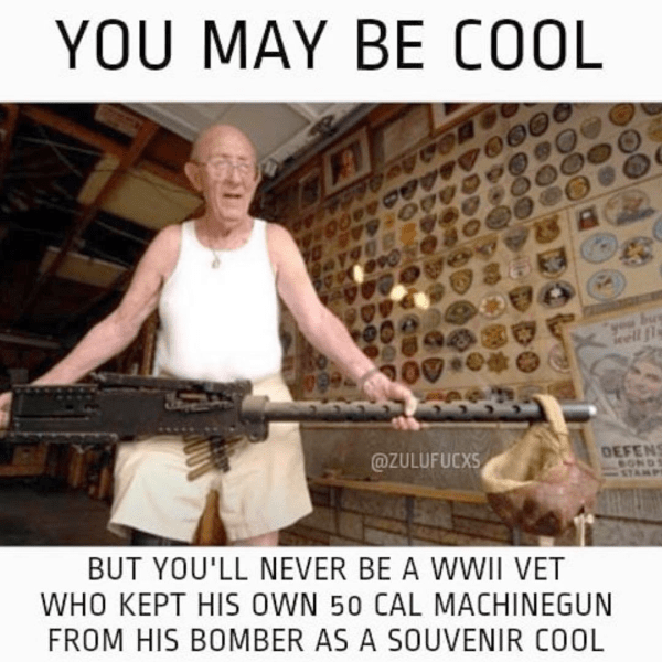 Memes Military FAILs and GIFs of Stupid Dumb Weapon Ideas Best List