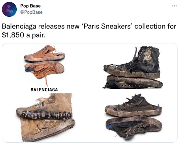 Personalized BALENCIAGA Sneaker AR Tryon  YouTube