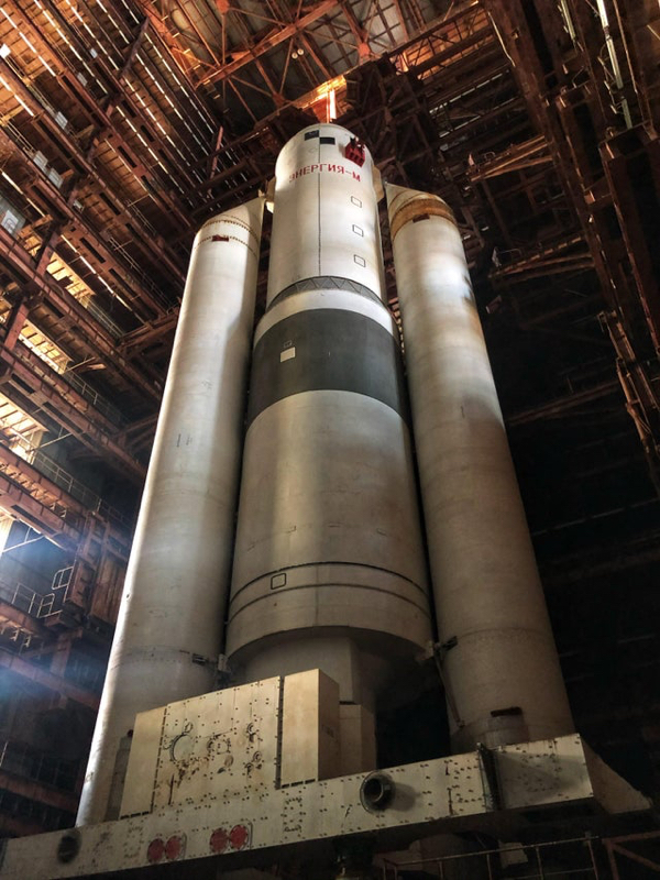 Abandoned things that deserve a comeback