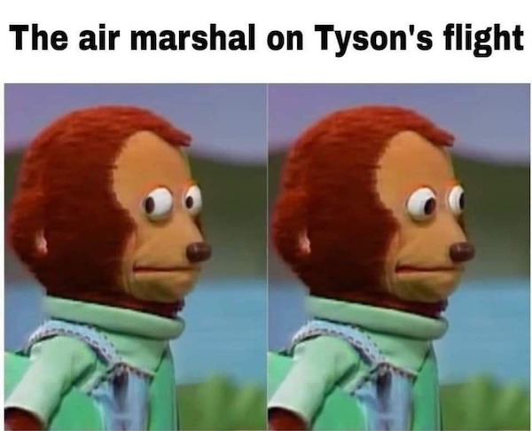 b5b32dd3836a9777484c265ba93bf076.jpg?att