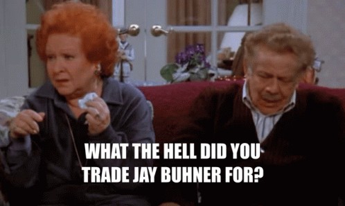 Jay-buhner GIFs - Get the best GIF on GIPHY