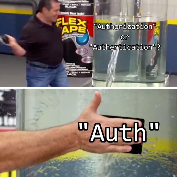 Programmer memes are the perfect code for some laughs