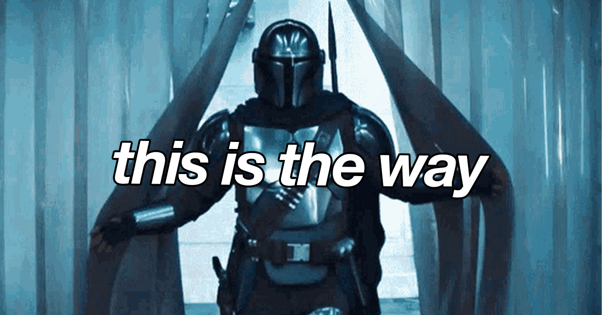 These people figured out how to cheat the system in all the best ways