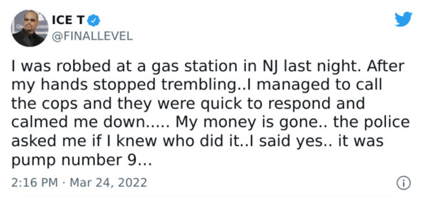 Screen-Shot-2022-06-16-at-11.16.34-AM.jpg?attachment_cache_bust=4104165&quality=85&strip=info&w=600