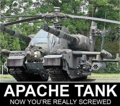 Tankette memes. Best Collection of funny Tankette pictures on