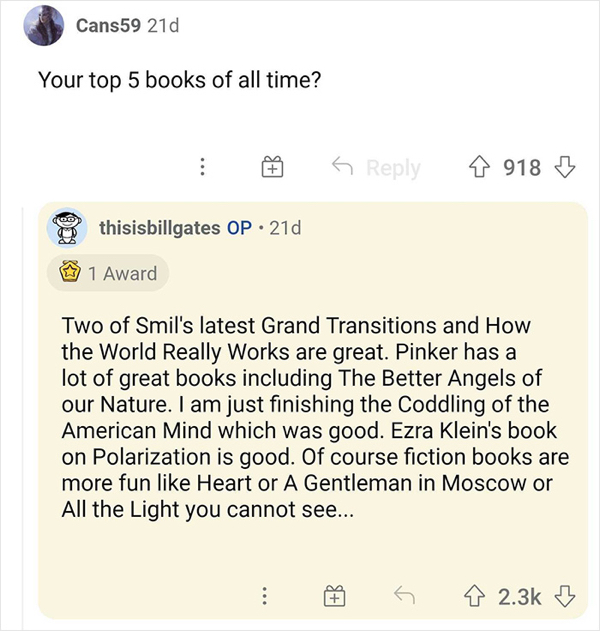 bill gates reddit