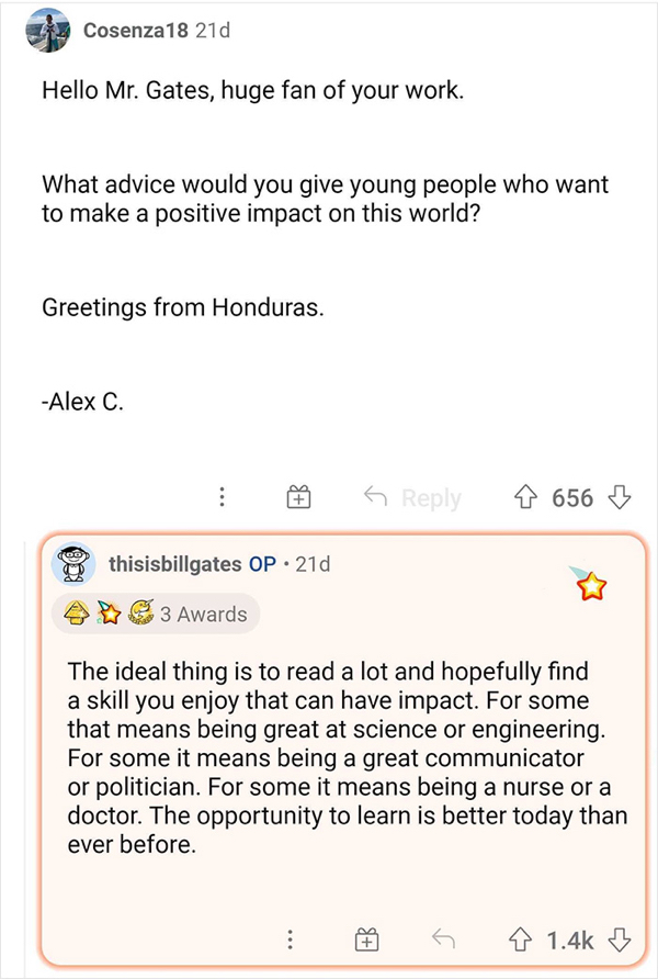 bill gates reddit