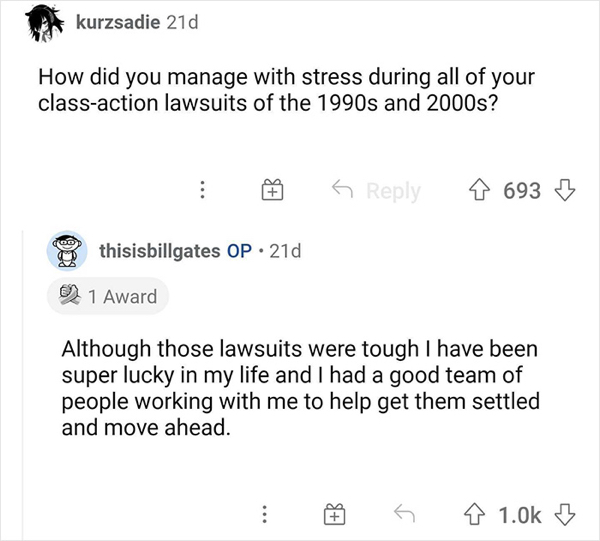 bill gates reddit