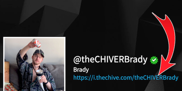 iCHIVE Updates and Community Guidelines | theCHIVE | Chive Nation