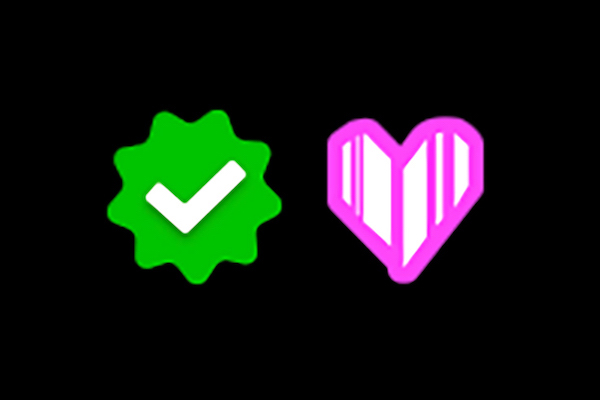 iCHIVE Updates and Community Guidelines | theCHIVE | Chive Nation