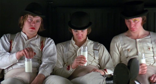 The BEST serial killer movies of all time ranked (25 Photos)