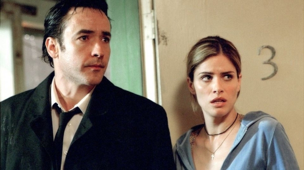 The BEST serial killer movies of all time ranked (25 Photos)