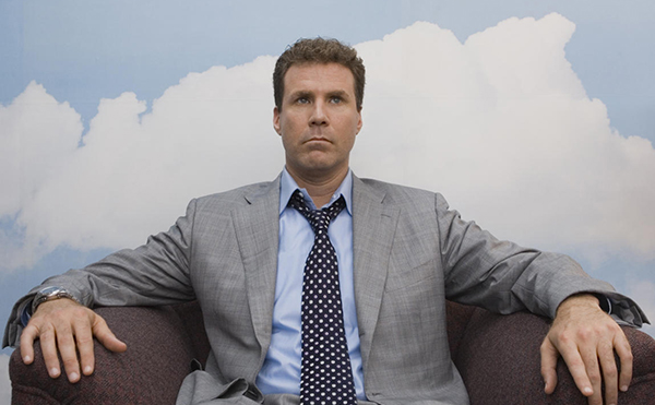 Actors who seemed so wrong for a role but ended up KILLING IT (20 Phot