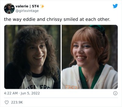 61 Brilliant Stranger Things” Memes That Will Take Your Mood From
