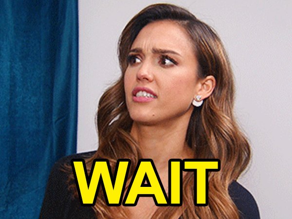 Wait….I thought that WAS normal!?! (28 Photos)