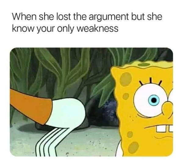 Sext your S.O. some flirty memes, get laid (34 Photos).