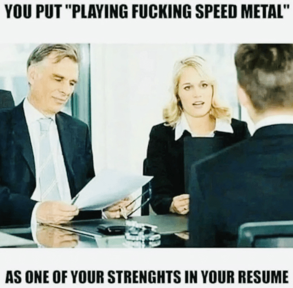 Memes of "You CAN'T Fix STUPID" Photo Captions Dumb People are Funny