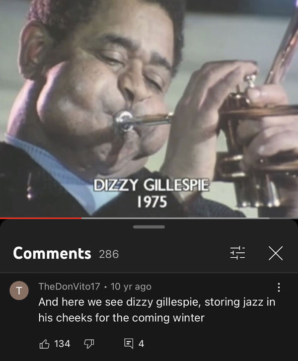 funny-youtube-video-comments-26-62cd643598566__700.jpg