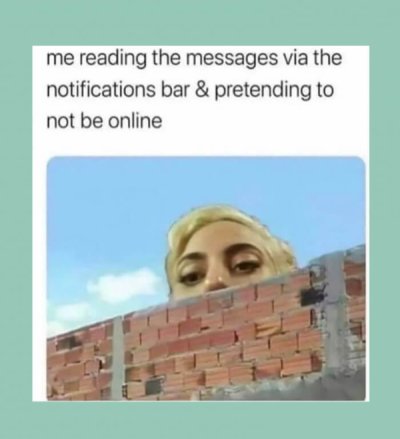 Got Anxiety? These Memes Are for You