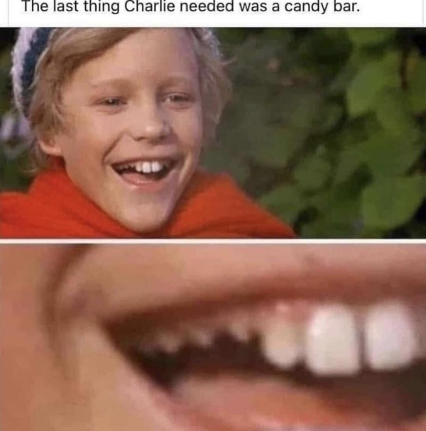 movie-memes5.jpg?attachment_cache_bust=4